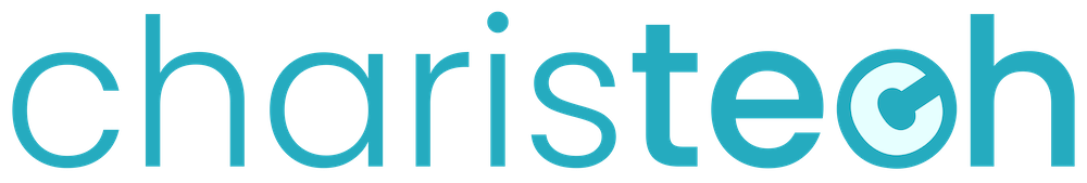 Charistech Logo